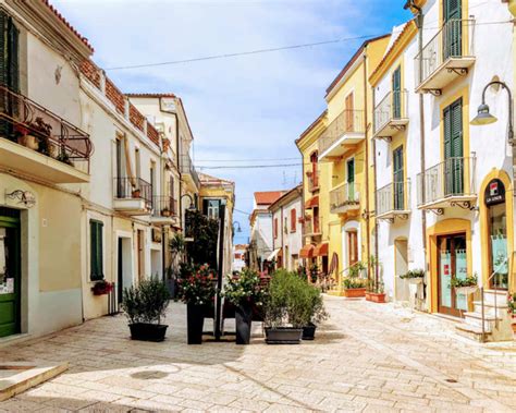 troie termoli|Amore e incontri a Termoli centro città su Bakeca